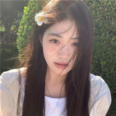 才不要和老板谈恋爱