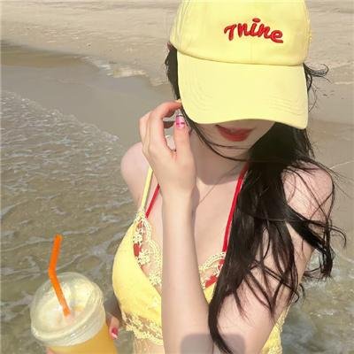 荒柯艳迹