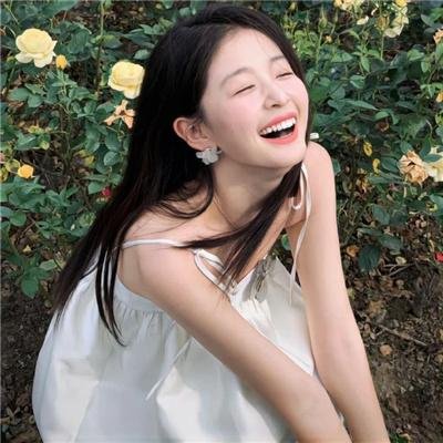 娇女毒妃第二季