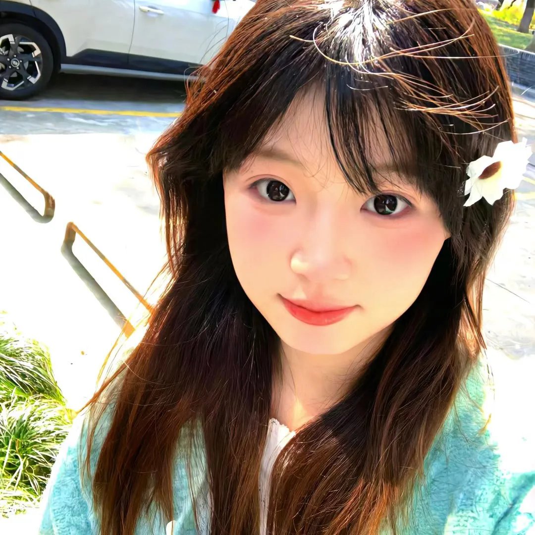 贞观之治