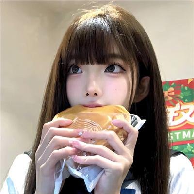 封城之后