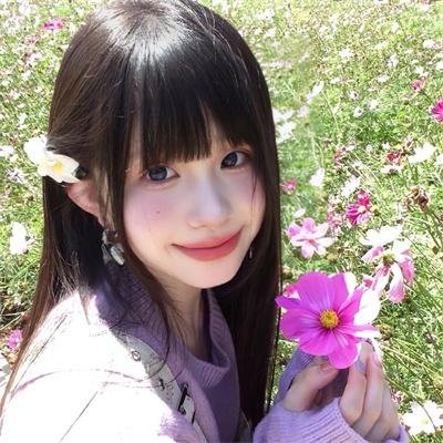 疏远丝连
