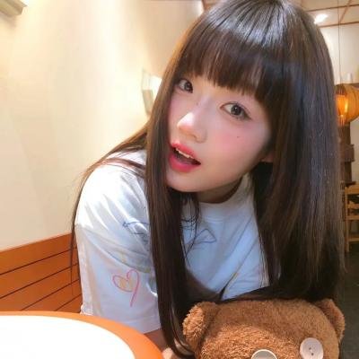 再见溪谷