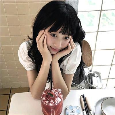 魔域女巫