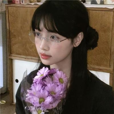 摇曳百合第一季