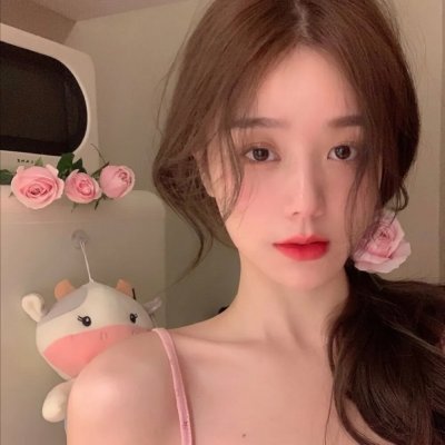 失踪的邦妮