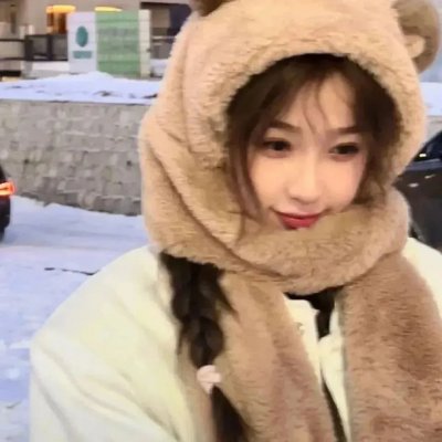 风流小姨