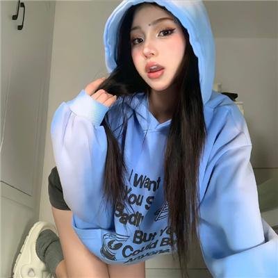 漂泊者