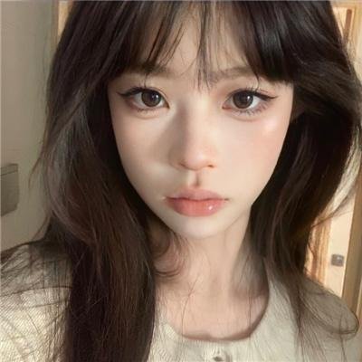 暗数杀人