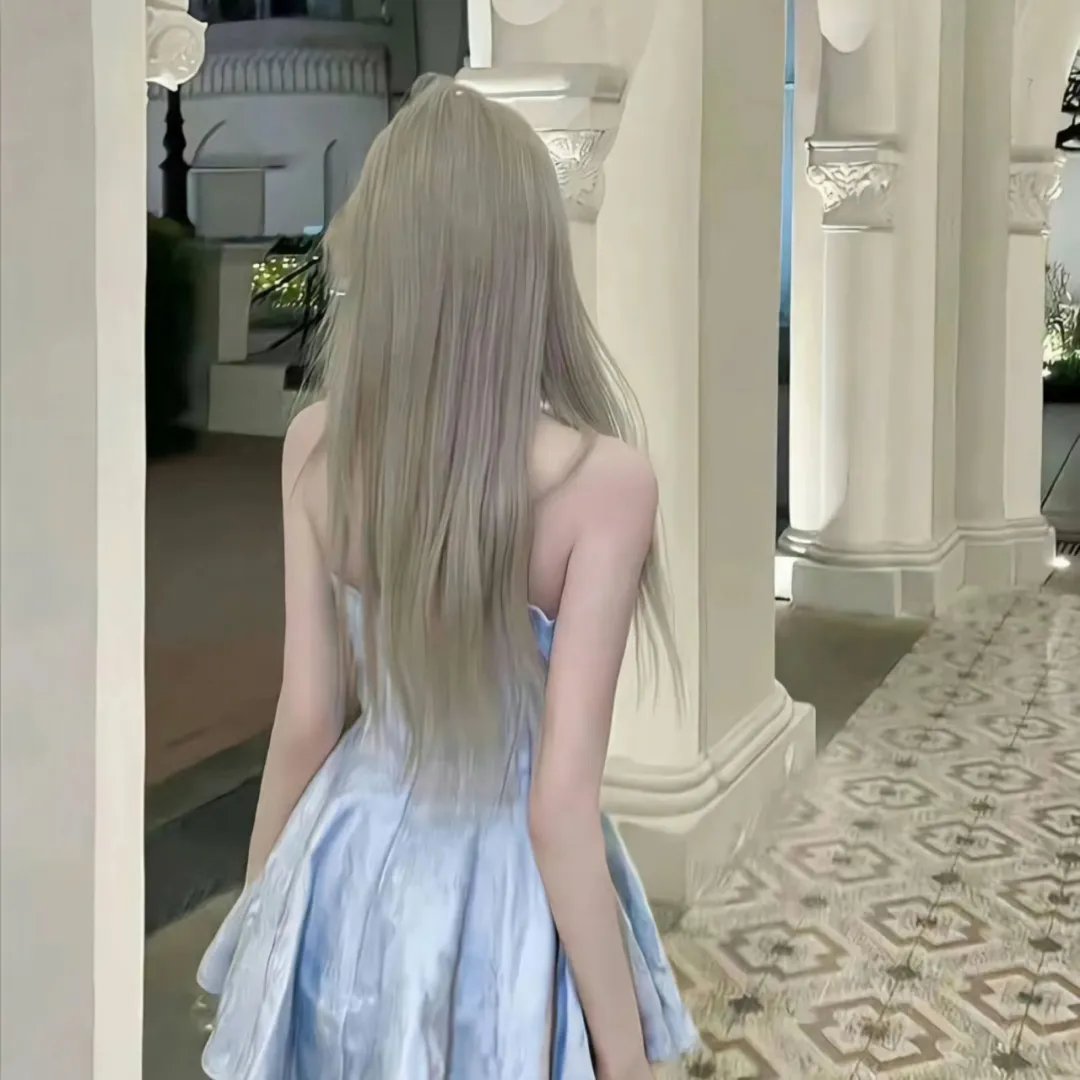 后翼弃兵
