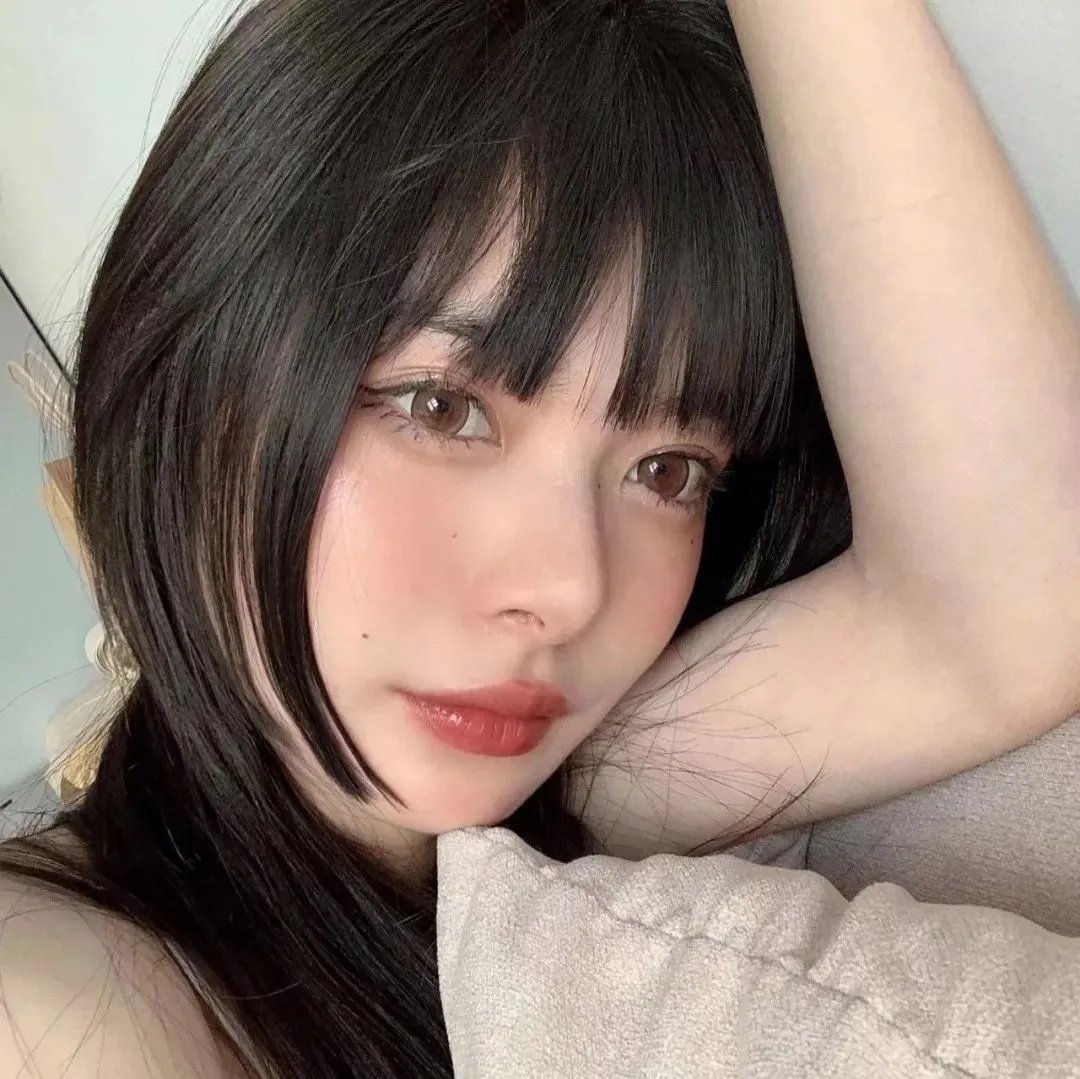 爱情钥匙