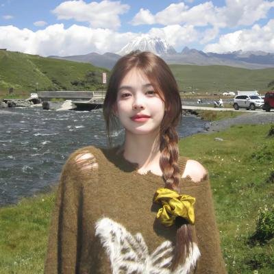假面骑士555