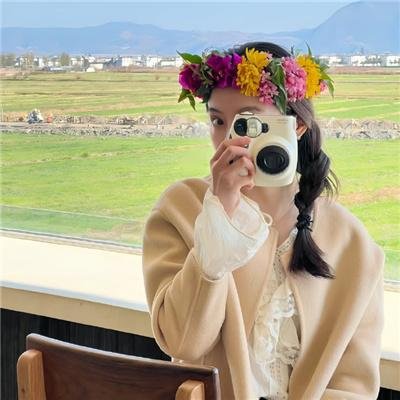 释迦传
