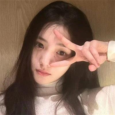 不死的妈妈
